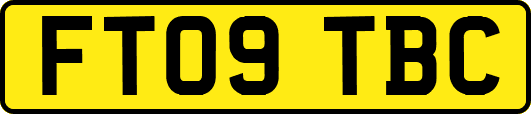 FT09TBC