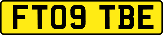 FT09TBE