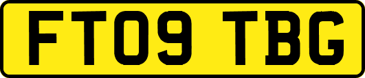 FT09TBG