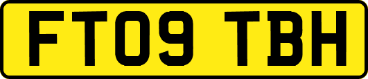 FT09TBH