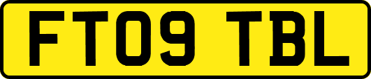 FT09TBL