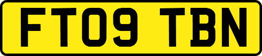 FT09TBN