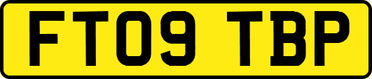 FT09TBP