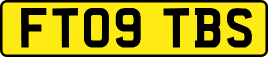 FT09TBS