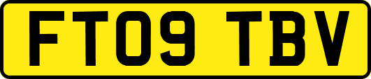FT09TBV