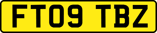 FT09TBZ