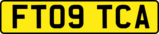 FT09TCA