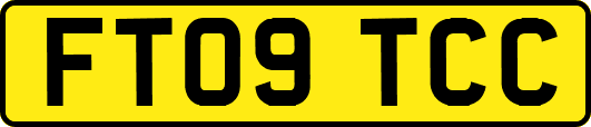 FT09TCC