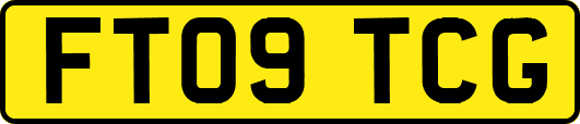 FT09TCG