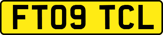 FT09TCL