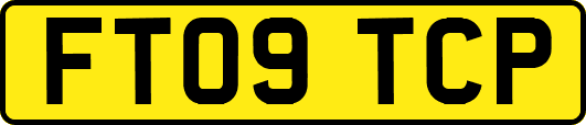 FT09TCP