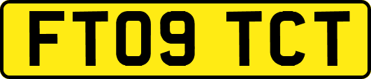 FT09TCT