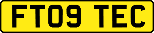 FT09TEC