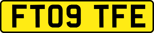 FT09TFE