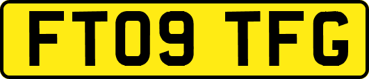 FT09TFG