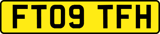 FT09TFH