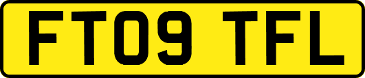 FT09TFL