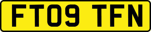 FT09TFN