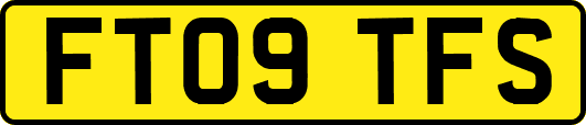 FT09TFS