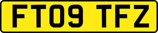 FT09TFZ