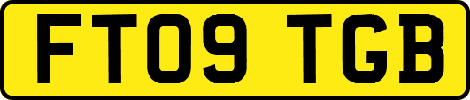 FT09TGB