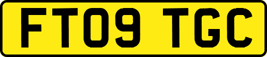 FT09TGC