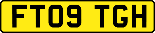 FT09TGH
