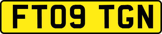FT09TGN