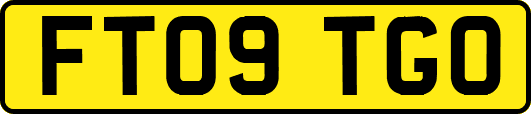 FT09TGO