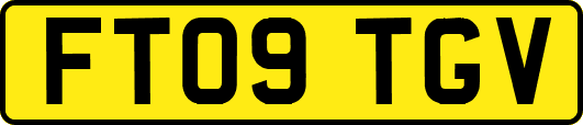 FT09TGV