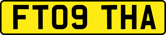 FT09THA