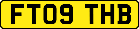 FT09THB