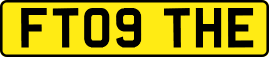 FT09THE