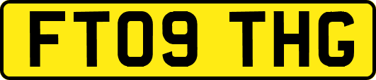 FT09THG