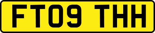 FT09THH