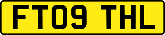 FT09THL