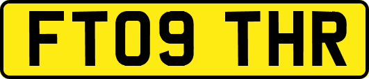 FT09THR