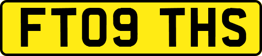 FT09THS