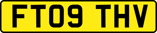 FT09THV