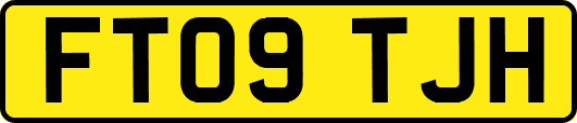 FT09TJH