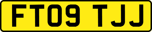 FT09TJJ