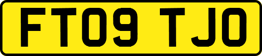 FT09TJO