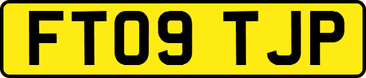 FT09TJP