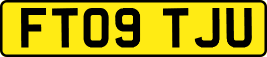 FT09TJU