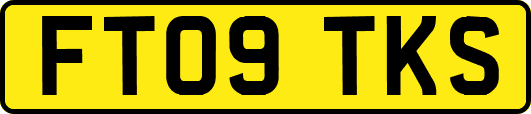 FT09TKS