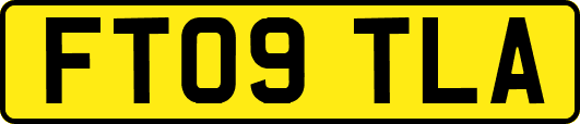 FT09TLA