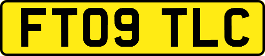 FT09TLC