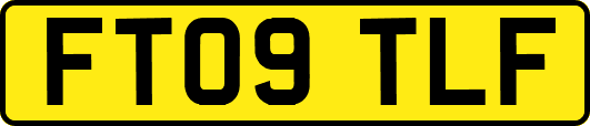 FT09TLF