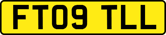 FT09TLL
