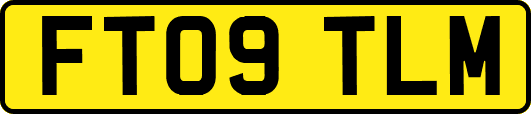 FT09TLM